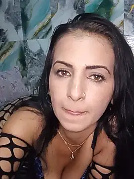 SQUIRT_MILF_PVT Show in webcam