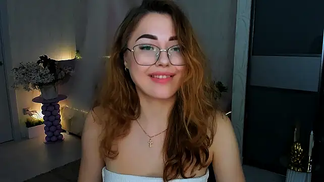 SereneFlamen Live XXX chat