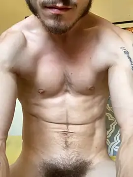monstercock60000 Adlı Modelin Canlı XXX Sohbeti