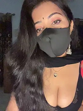 Dipu_cute's Live XXX Chat