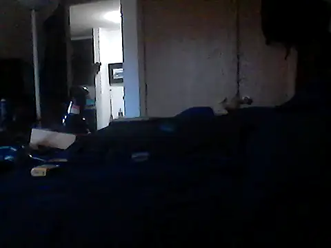 Silencio26 Chat XXX live