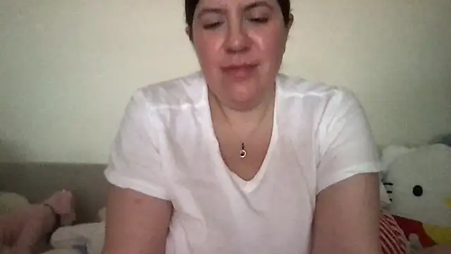 HYPHYtype Live XXX-chat
