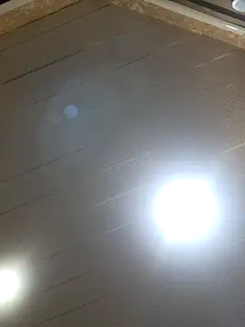 Živý XXX chat suzanara
