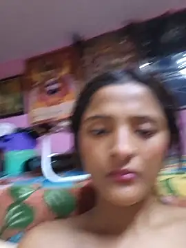 Chat XXX en directo de KittyBby14