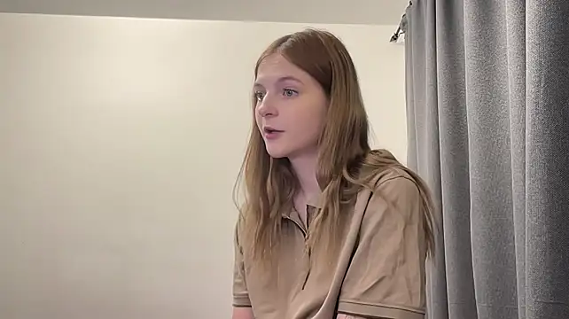 Živý XXX chat WilleneSchorr