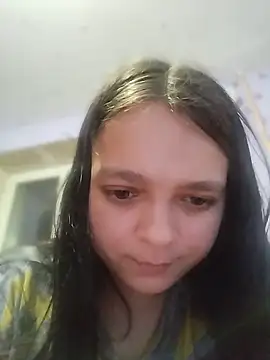 NikaFaults – Live XXX-chat