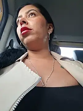 Luianna 라이브 XXX 채팅
