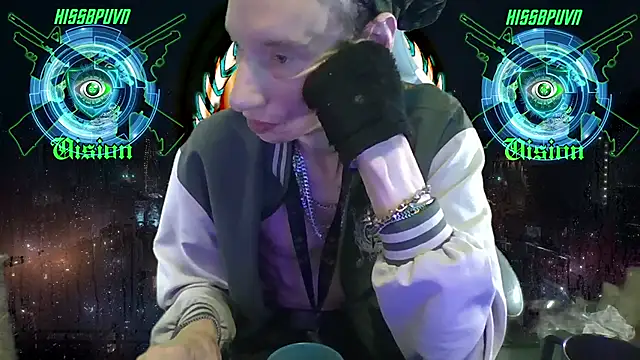 solodethlordsubveganFAQ 即時 XXX 聊天