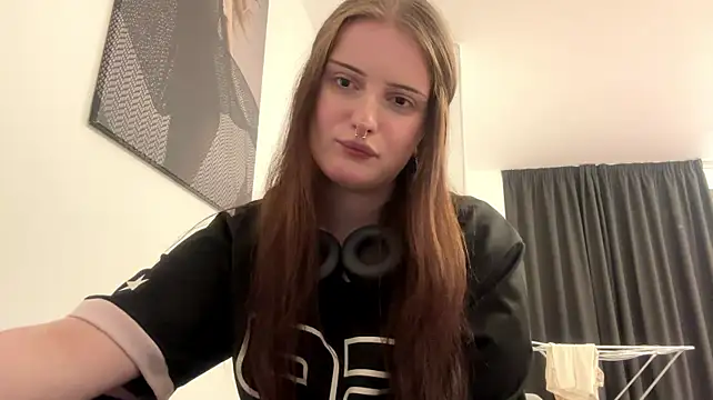 Volume_sound Live XXX-Chat