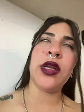 robebesita – Naživo XXX chat
