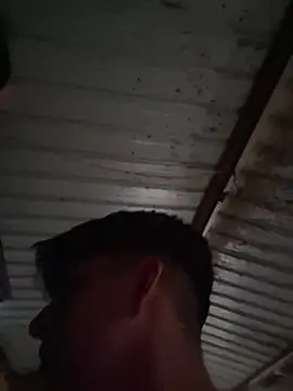 Chat XXX ao vivo de ZaneHoward