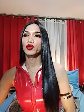 JemSEXtutor Live XXX-Chat