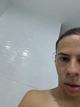 grey___27 – Live XXX-chat
