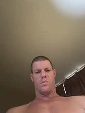 JockNThirstyn Webbikameraesitys