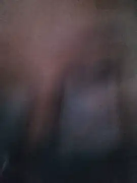mini27mimi Chat XXX in diretta