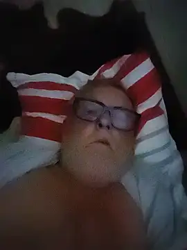 Correfn Webbikameraesitys