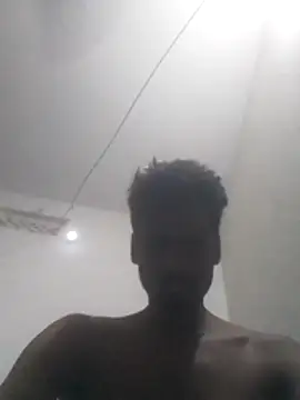 Chat +18 de Welcomebab ao vivo
