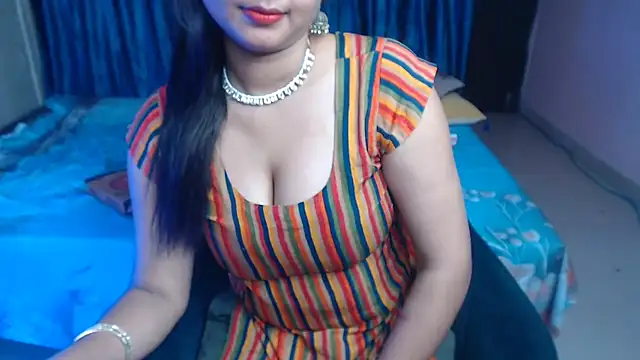 _miss_queen লাইভ XXX চ্যাট