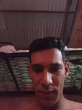 Chat +18 de Prime25X_X ao vivo