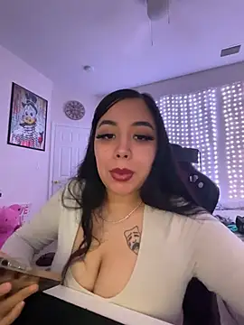 Chat XXX ao vivo de DSLSHAWTY