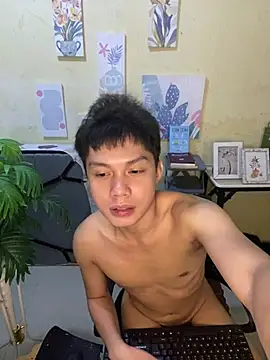 Jan_Waynexx 라이브 XXX 채팅