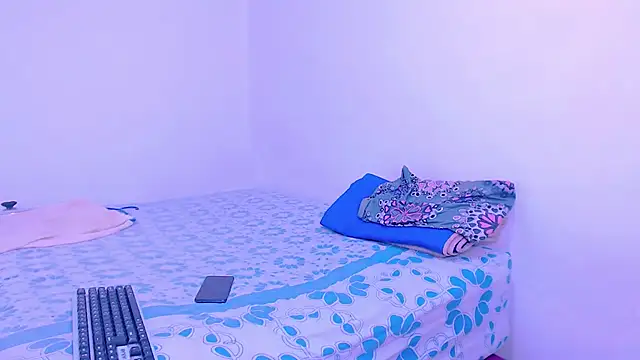 צ'אט XXX בשידור חי של monserrath_bitch_naughty