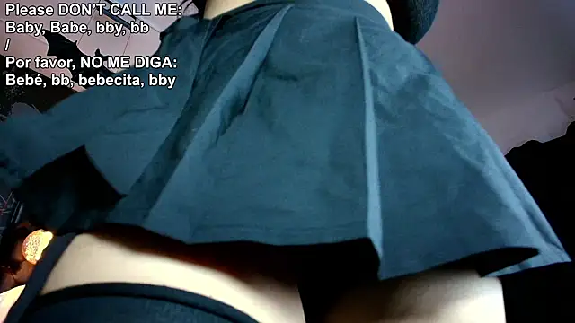 AlexHoe_'s Live XXX Chat