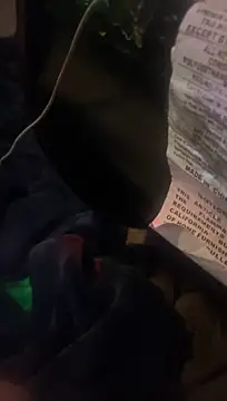 Онлайн чат XXX PeterHanglin