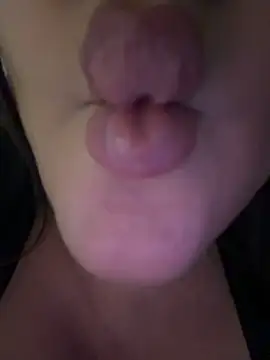 JessycaFlame Chat XXX live