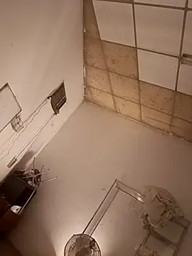 Vm60628 Pertunjukan Webcam
