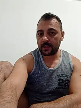 Chat XXX Live Mirkoxxx@xh