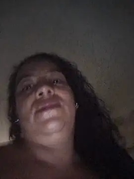 Chat XXX en directo de yuliet78