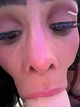 Chat +18 de Mydreams69 ao vivo