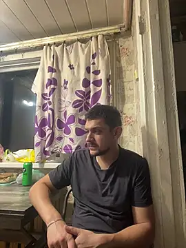 Mark1404 – Naživo XXX chat
