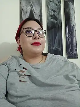 دردشة Blair_Elliss الجنسية المباشرة