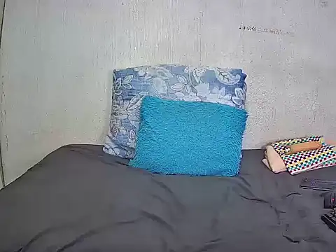 Feathergal69_'s Live XXX Chat