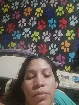 ELIZABET2-n Live XXX chat