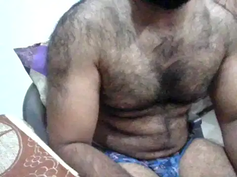 difficultylevelextreme100 라이브 XXX 채팅
