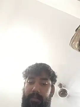 dhruvplayboyのウェブカメラショー