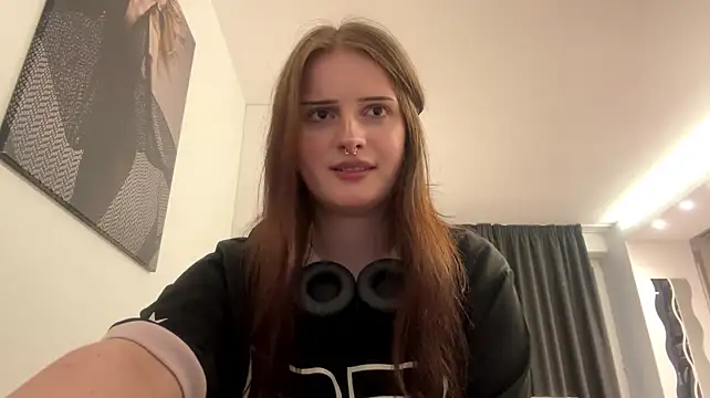 Chat +18 de Volume_sound ao vivo