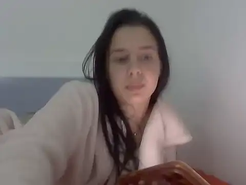 Chat +18 de Carol_Anna1 ao vivo