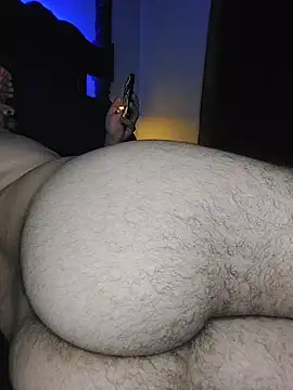 Chatroom XXX en direct de Gasc_1992