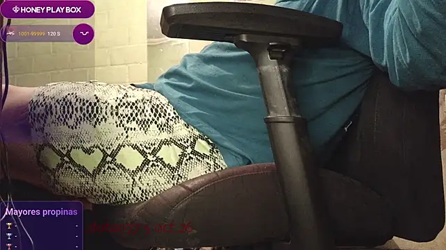doTao7 Chat XXX live