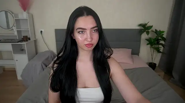 WildKittenX_ 라이브 XXX 채팅