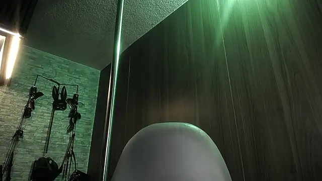 Belladonna_trix Chat XXX live