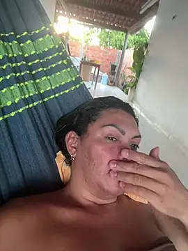 Webkamerová show Bellatrans__