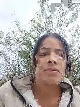 nairobi8 Chat XXX live
