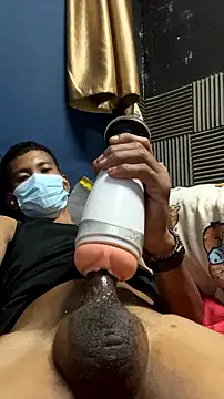 Nunnm's Live XXX Chat