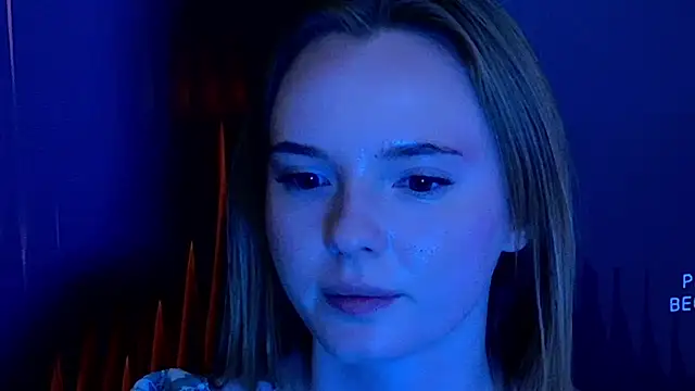 JayseBush Chat XXX live
