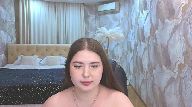 Czat XXX na żywo – PixelGoddess